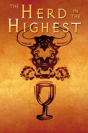 The Herd in the Highest