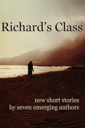 Richard's Class
