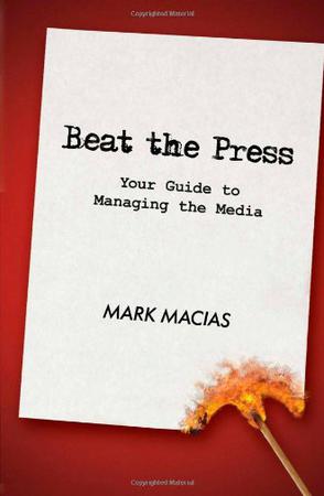 Beat the Press