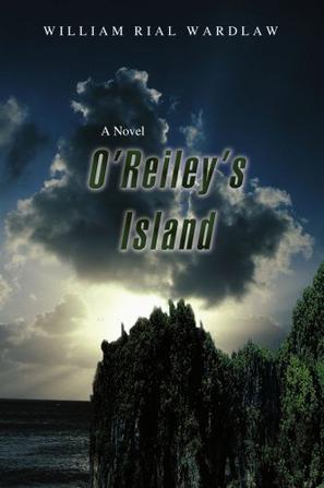 O'Reiley's Island