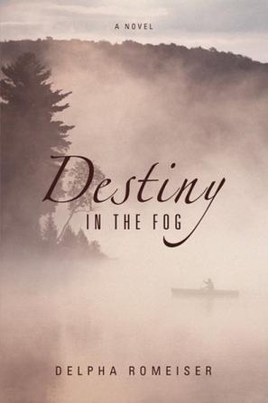 Destiny In The Fog