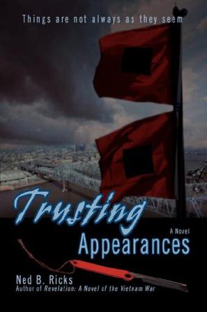 Trusting Appearances