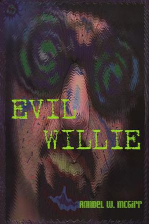 Evil Willie