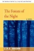 The Forests of the Night