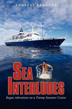Sea Interludes
