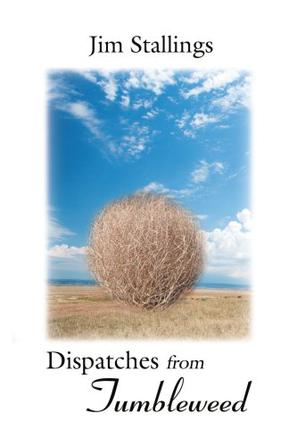 Dispatches from Tumbleweed