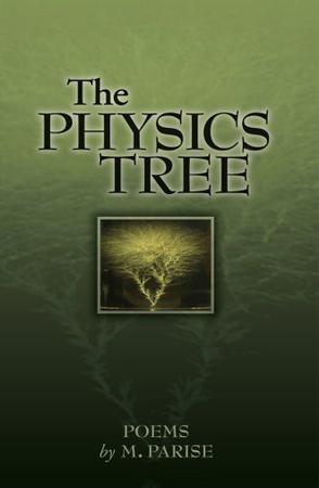 The Physics Tree
