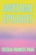 Awesome Episodes