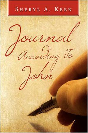 Journal According To John
