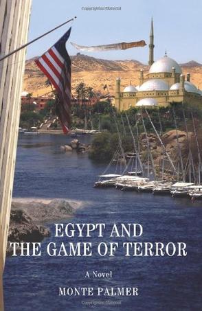 Egypt and the Game of Terror