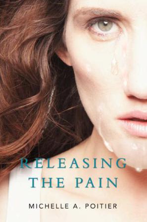 Releasing the Pain