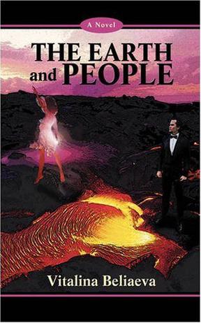 The Earth and People