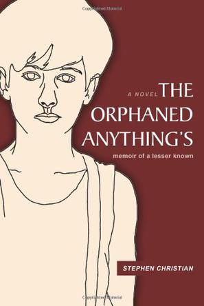 The Orphaned Anything's