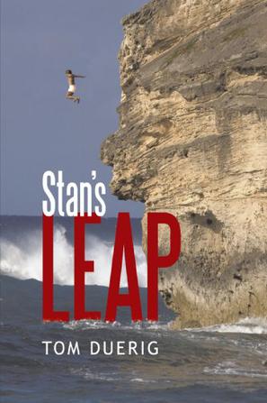 Stan's Leap
