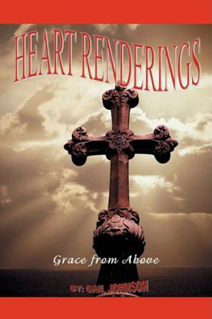 Heart Renderings