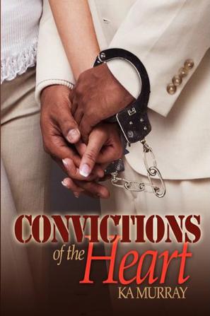 Convictions of the Heart