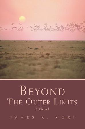 Beyond The Outer Limits