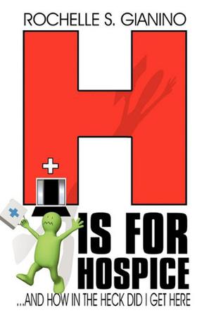 H is for Hospice