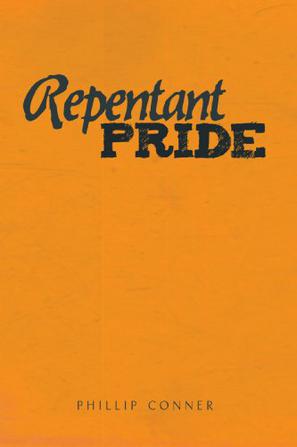 Repentant Pride