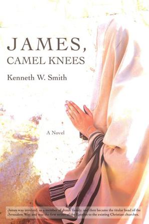 James, Camel Knees