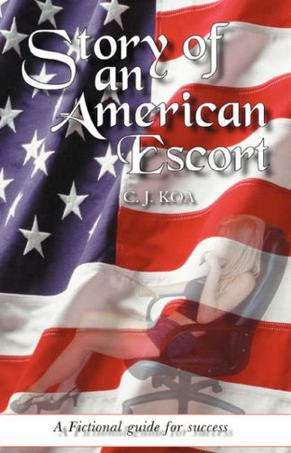 Story of an American Escort