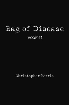 Bag of Disease