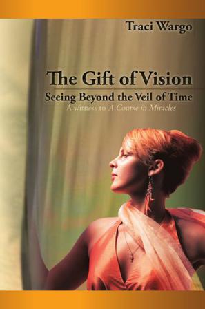 The Gift of Vision