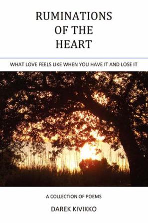 Ruminations of the Heart