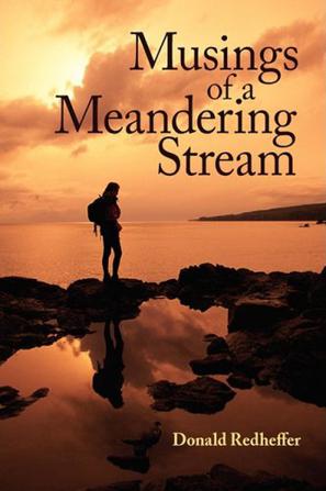 Musings of a Meandering Stream