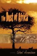 The Dust of Africa