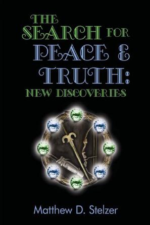 The Search For Peace and Truth
