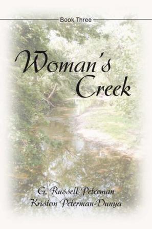 Woman's Creek