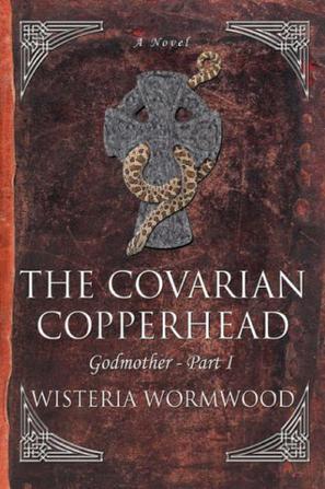 The Covarian Copperhead