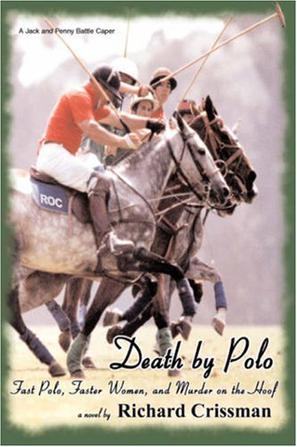 Death by Polo