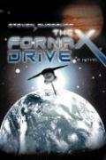 The Fornax Drive