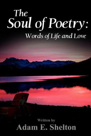 The Soul of Poetry