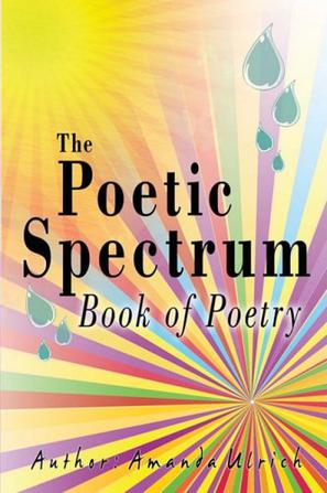 The Poetic Spectrum