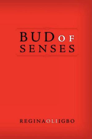 Bud Of Senses