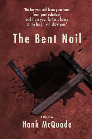 The Bent Nail