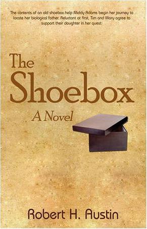 The Shoebox