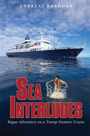 Sea Interludes