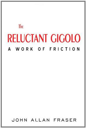 THE Reluctant Gigolo