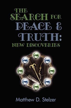 The Search For Peace and Truth