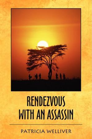 Rendezvous with an Assassin