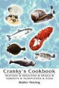 Cranky's Cookbook
