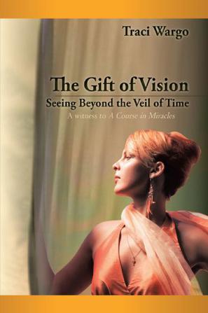 The Gift of Vision