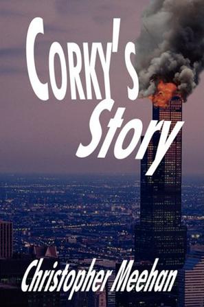 Corky's Story
