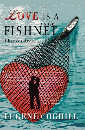 Love Is A Fishnet