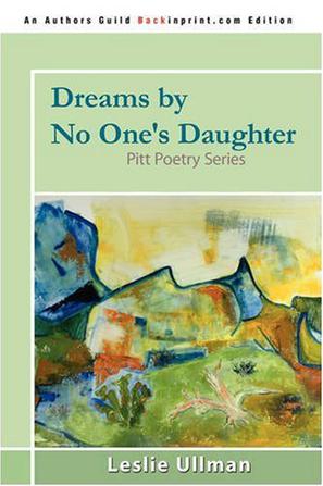 Dreams by No One's Daughter