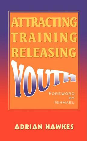 Attracting Training Releasing Youth